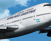 aerolineas-argentinas-7