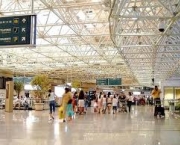 aeroporto-internacional-presidente-castro-pinto-em-joao-pessoa-6