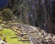 agencia-de-turismo-peru-glu-glu3