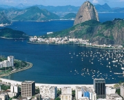 agencia-de-viagem-rio-de-janeiro10