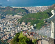 agencia-de-viagem-rio-de-janeiro7