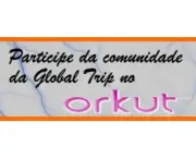 agencia-de-viagens-global-trip-turismo1