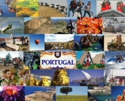 agencia-de-viagens-global-trip-turismo15