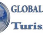 agencia-de-viagens-global-trip-turismo6