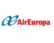 air-europa-1