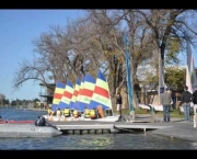 albert-park-lake-melbourne12