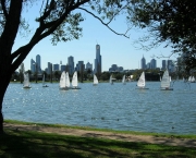 albert-park-lake-melbourne4