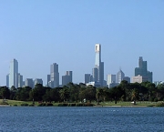 albert-park-lake-melbourne5