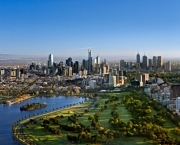 albert-park-lake-melbourne9