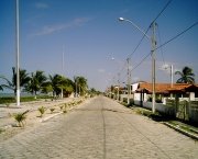 alcobaca-na-bahia-14