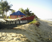 alcobaca-na-bahia-15