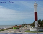 alcobaca-na-bahia-4