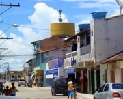 alcobaca-na-bahia-6