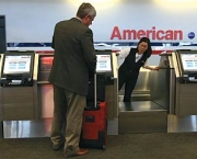 american-airlines-bagagem-1