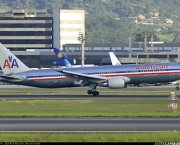 american-airlines-bagagem-10