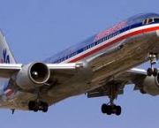 american-airlines-bagagem-12