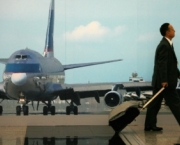 american-airlines-bagagem-14