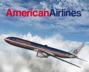 american-airlines-bagagem-2