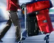 american-airlines-bagagem-5