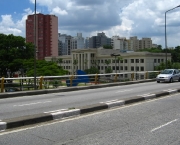 americo-brasiliense-em-sao-paulo-14