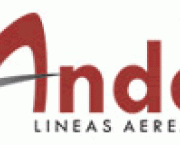 andes-lineas-aereas-1