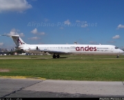 andes-lineas-aereas-3