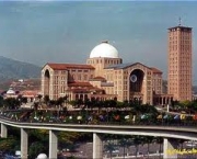 foto-aparecida-01