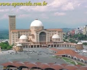 foto-aparecida-02