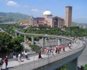 foto-aparecida-03