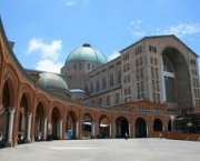 foto-aparecida-06