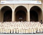 foto-aparecida-08