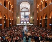 foto-aparecida-09