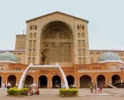 foto-aparecida-14