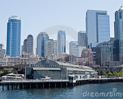 aquario-de-seattle2