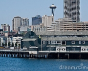 aquario-de-seattle3