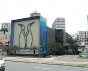 aquario-municipal-da-cidade-de-santos12