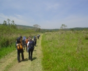 aracoiaba-da-serra-em-sao-paulo-10