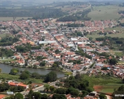 aracoiaba-da-serra-em-sao-paulo-6