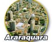 araraquara-3