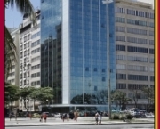 arena-copacabana-hotel-11
