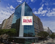 arena-copacabana-hotel-3