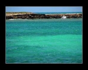 arquipelago-abrolhos-3