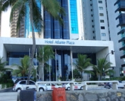 atlante-plaza-hotel-recife-10