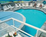 atlante-plaza-hotel-recife-5