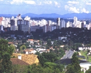 atracoes-para-as-criancas-em-curitiba11