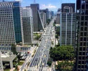 avenida-paulista01