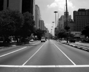 avenida-paulista02