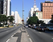 avenida-paulista03