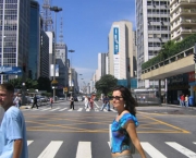 avenida-paulista05