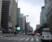 avenida-paulista06